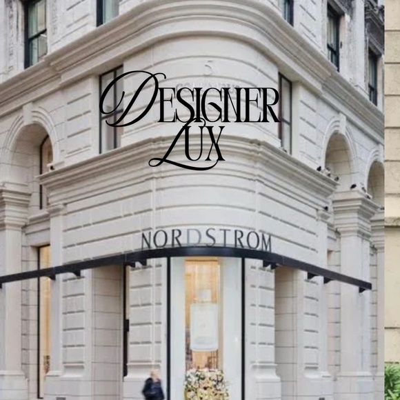 Krissy’s Live! Unlisted🍋Designer Steals💎Bundled Same Day Shipping! - Picture 3 of 6